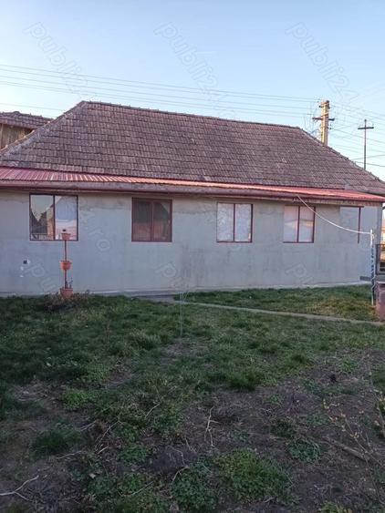 Casa de vanzare - 1