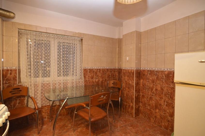 INCHIRIERE APARTAMENT 2 CAMERE DRISTOR – METROU DRISTOR - 12