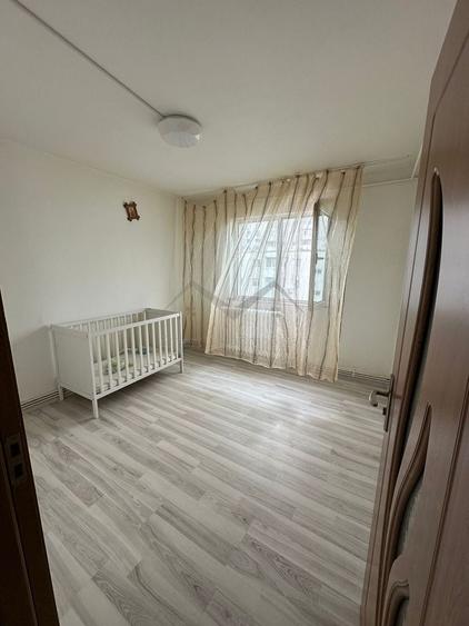 Apartament 2 camere Mircea cel Batran - 6
