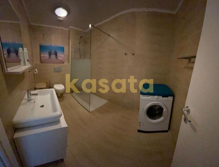 Apartament 2 camere de vânzare | Cosmopolis | parcare | vedere piscină - 6