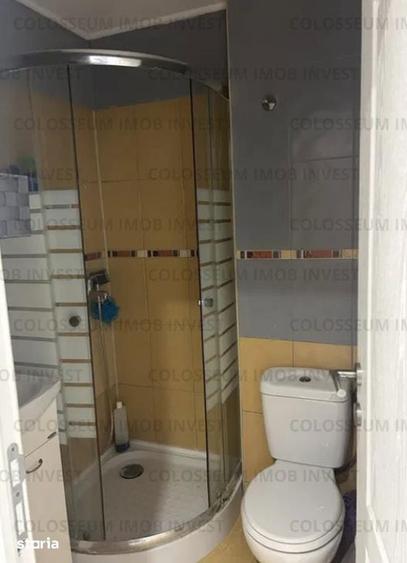 Apartament 3 decomandat Camere 2 Bai Carpatilor Lidl - 8