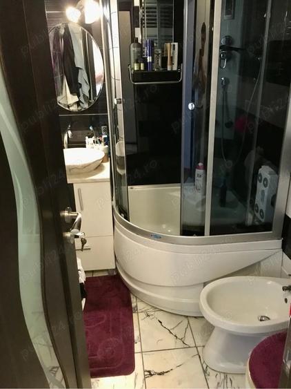 Apartament cu 1 camera - 3