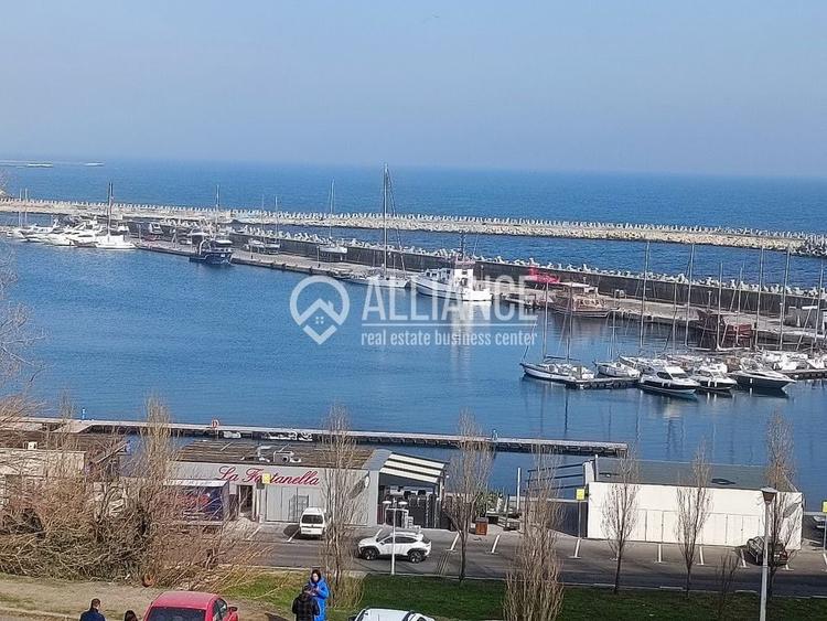 PENINSULA (COD03)- Apartament de lux cu priveliste magnifica ! - 6