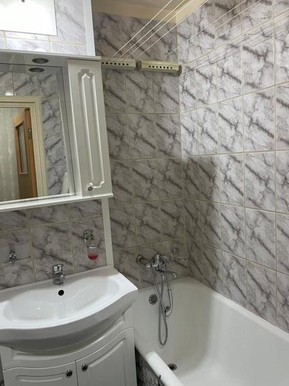 Inchiriere apartament 2 camere (Doamna Ghica) - 14