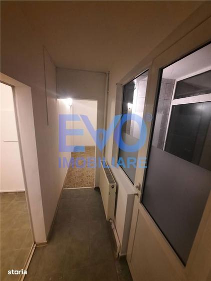 Apartament de vanzare, 2 camere, parter, Zimbru, Iasi - 4
