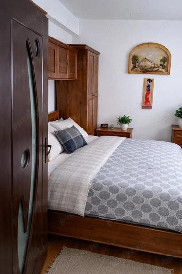 Casa ?i 17500mp teren - 4