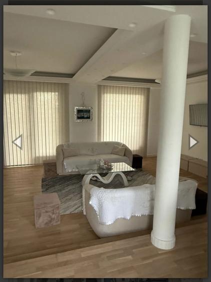 Casa de vanzare Mitoc Dragomirnei - 1