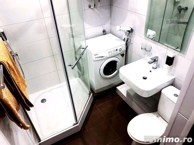 Inchiriere garsoniera Pantelimon - 3