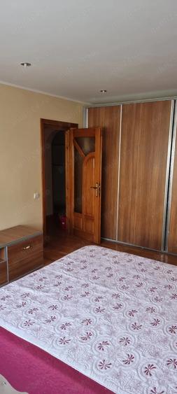 Apartament 3 camere spre inchiriere - 2