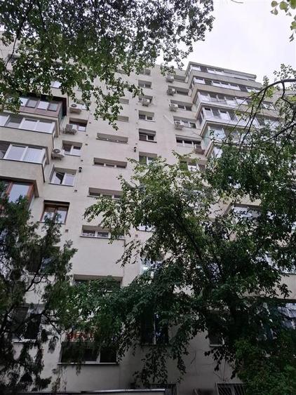 vanzare apartament 2 camere | langa metrou N Grigorescu | bloc 1978 | reabilitat - 9