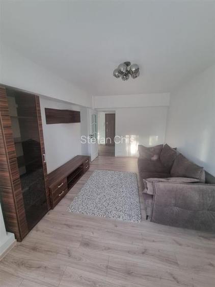 NOU* Apartament 2 camere | Aviatiei - Herastrau | Centrala proprie NOU* Apartament 2 camere | Aviatiei - Herastrau | Centrala proprie