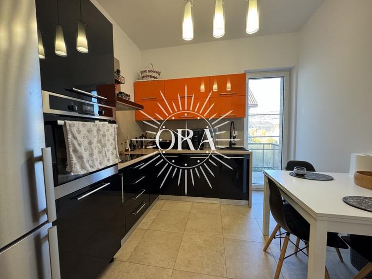 APARTAMENT PE 2 NIVELURI 4 CAMERE | DE VANZARE | VALEA CHINTAULUI | - 6