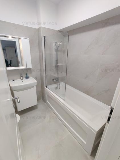 Inchiriere Apartament 2 Camere Central Address - 16