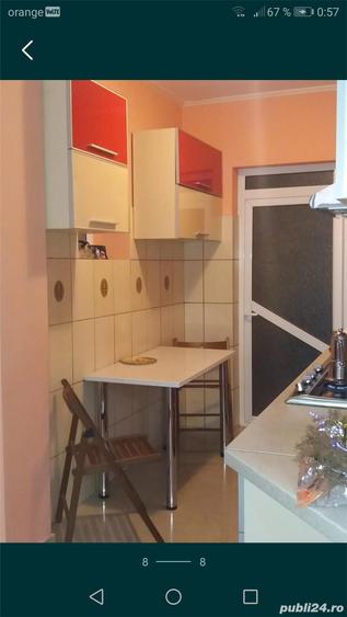 Casa de vanzare zona b a ora?ului galati, - 6