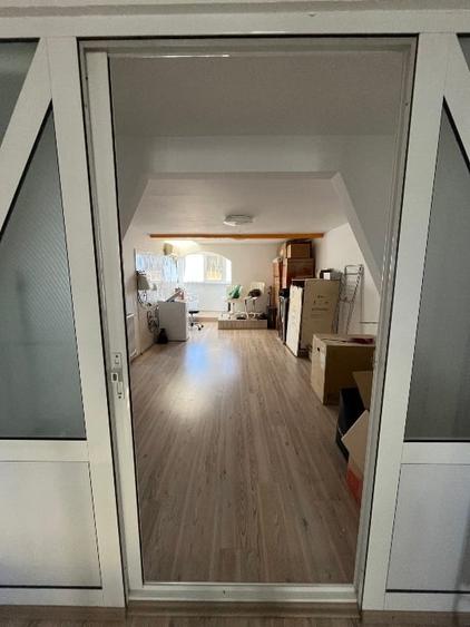 Spatiu Comercial Micro 21 P+E1+M 106 mp - 16