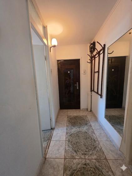 Apartament 3 camere, 2 băi,Militari,Sector 6,Aleea Ghirlandei nr 4 - 3