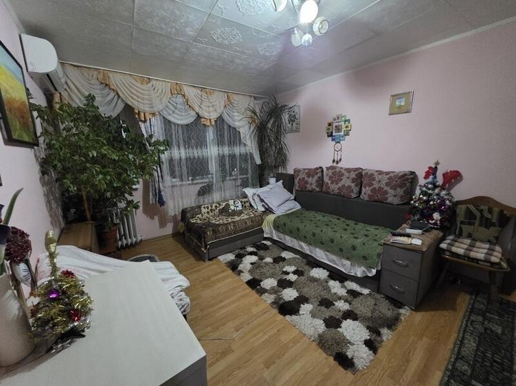 Baba Novac, Campia Libertatii, apropiere parc IOR , 10 min metrou DRISTOR - 4