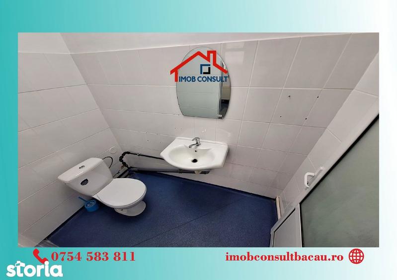 Spa?iu comercial de vanzare! Zona cu vad! CE1558 - 1