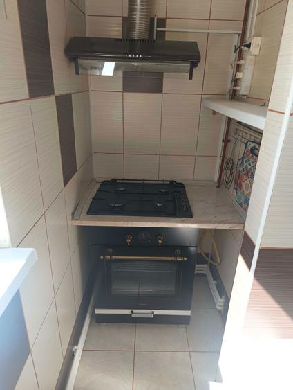 VAND APARTAMENT 1 CAMERA, comision 0%. - 3