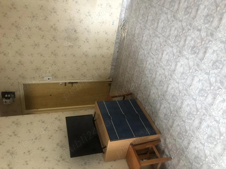 Titan- Postavarul - 1