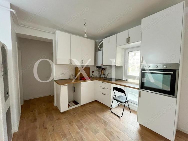 SX688 2 Camere - Sud Plaza - Disponibil Imediat - 10