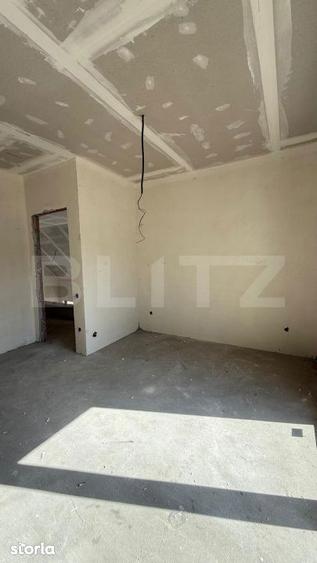 Casa individuala deosebita, 160 mp utili, 500mp teren, zona Motel Gila - 5