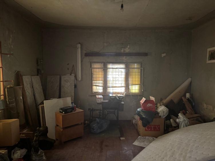 Obor, Colentina, Kaufland, teren cu casa de vanzare - 4