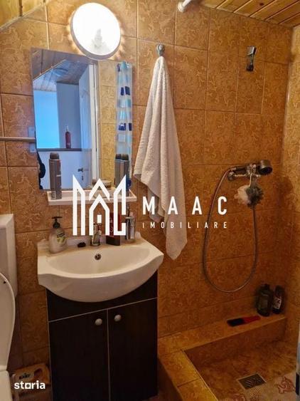 Apartament 3 camere | Curte comuna | P+M | 140 MP | Selimbar - 5