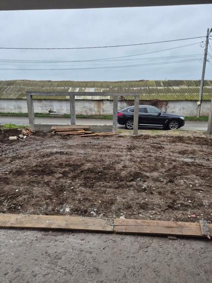 Casa moderna in Costinesti, ideala pentru locuinta sau investitie - 6