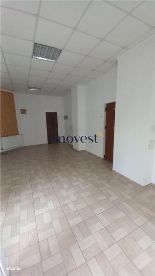 De inchiriat spatiu comercial - 6