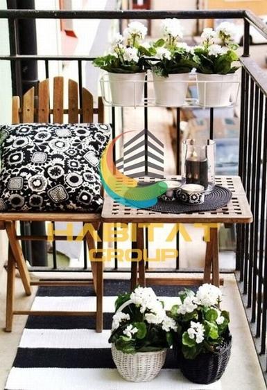 Apartament 2 camere- metrou Berceni - 7