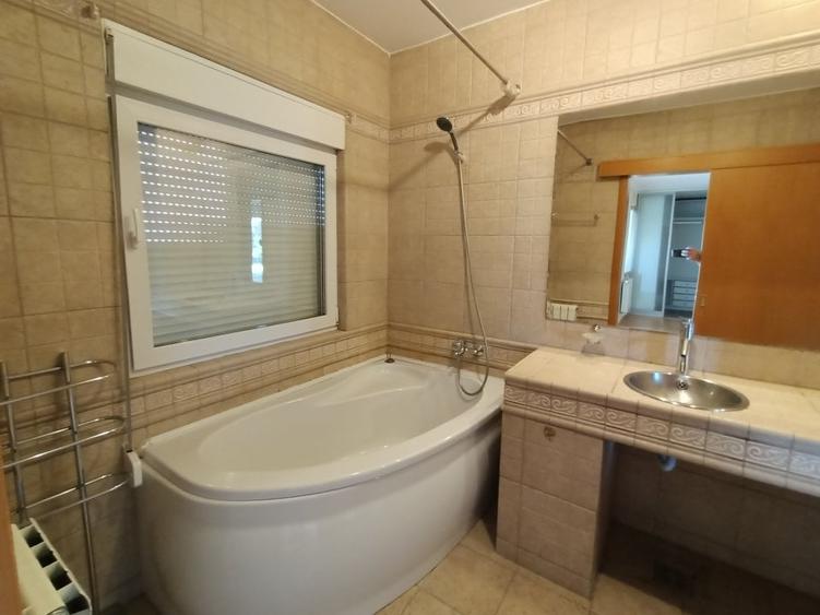 Vila superba de inchiriat in Baneasa - Jolie Ville - 1