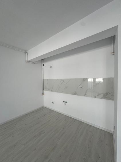 Apartament 2 camere,Tip Studio-Bloc Nou-Militari Residence - 5