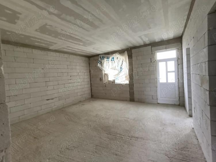 Anun? de Excep?ie - Reziden?a Eleganta cu Oportunita?i Uimitoare - 6