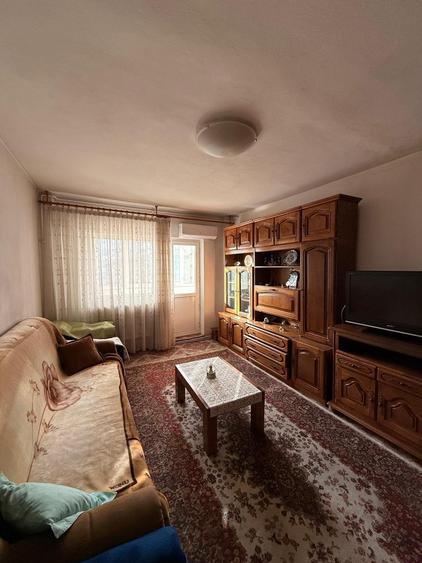 Iancului, Pantelimon, Mega Mall, 15 min. metrou Iancului - 3