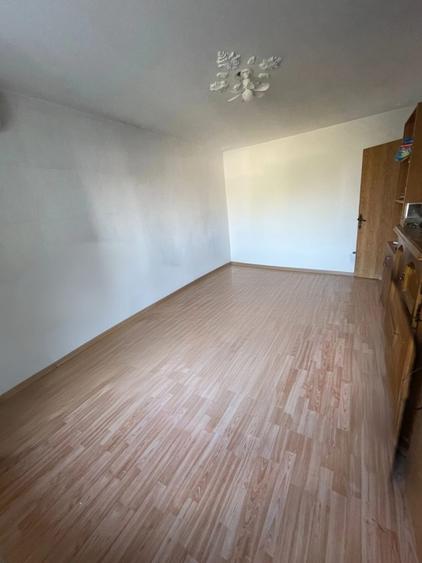 Apartament 3 camere | Pantelimon | Nemobilat |  Metrou Pantelimon | - 11