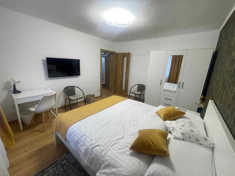 Caut colega de apartament - 3