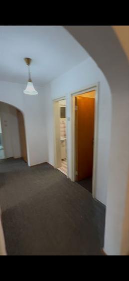 Proprietar vand apartament 3 camere Tineretului - 6