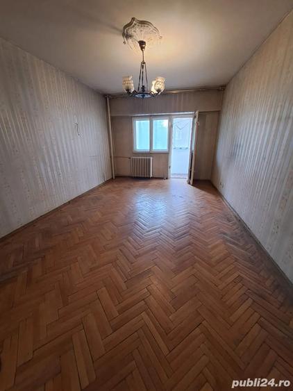 4 camere Basarabia-Vergului - 8