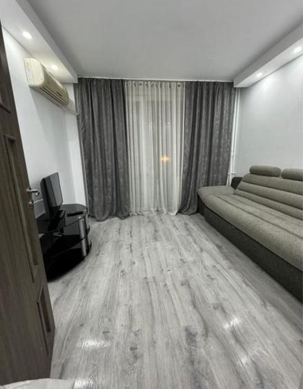 Apartament 3 camere ultracentral - 2