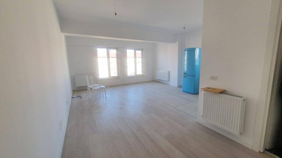 Apartament 2 camere bloc nou  – Gorjului  Moinești - 7