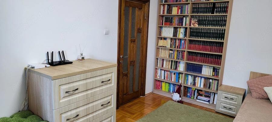 Vand apartament 2 camere Mazepa 2 - 2