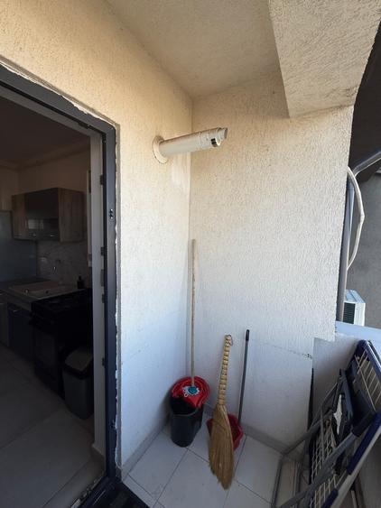 Garsoniera decomandata-Tineretului 81-Militari Residence - 19