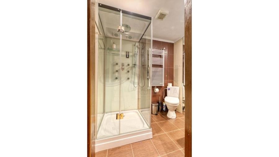 REA1017664 Apartament 4 camere - Herastrau - Nordului - 14