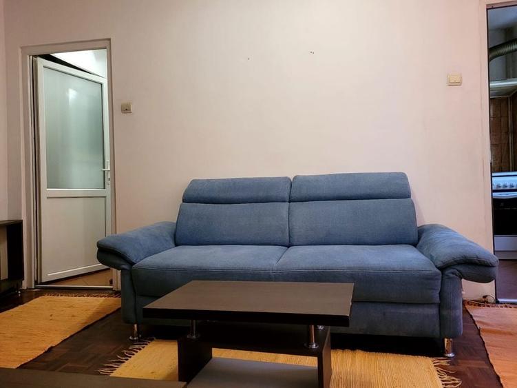 Va d apartament 2 camere - 6