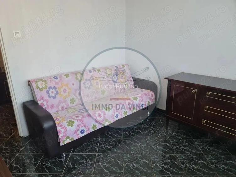 Inchiriez Apartament 3 Camere Inchiriez Apartament 3 Camere