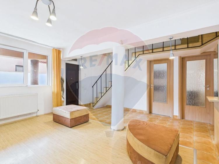 Casa / Vila 6 camere Pantelimon - 8