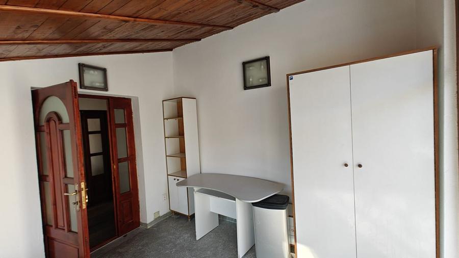 Spatiu pentru birouri, 2 parcari, Plopilor, Semicentral - 10