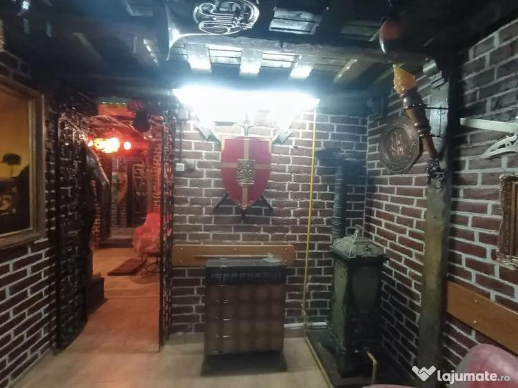 Stradal Mendeleev 80mp - 9