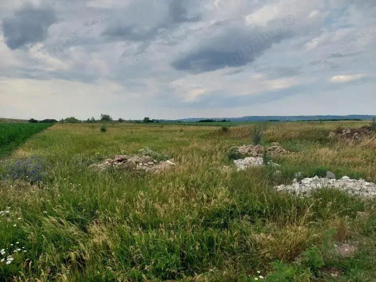 Oportunitate de Investitie!!! - 4